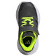 Adidas Tensaur Run 3.0 EL